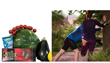 Blog Zdravý životní styl - Rozvoj zdraví.jpg