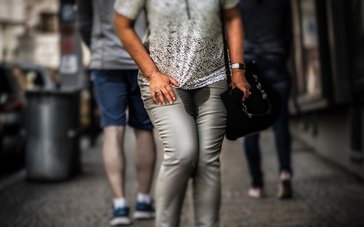 Cvičení pánevní dno Tábor - Kanovová.jpg