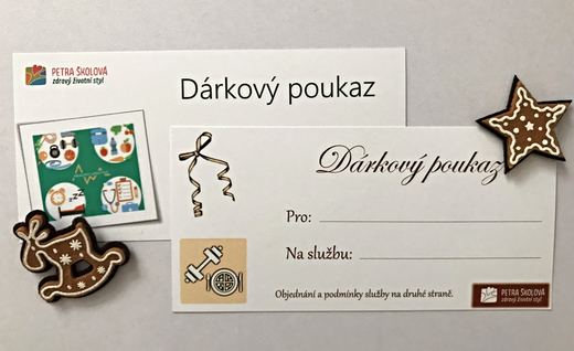 Dárkový poukaz Tábor - cvičení a výživové poradenství.JPG