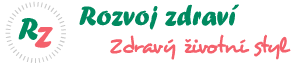 Logo Rozvoj zdraví.png
