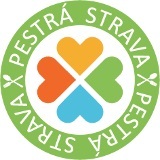 PS - logo.jpg