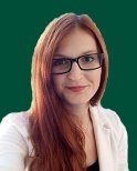 Reference Rozvoj zdraví - cvičení v Táboře