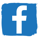 Rozvoj zdraví - Facebook