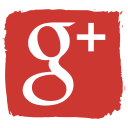 Rozvoj zdraví - Google+.png