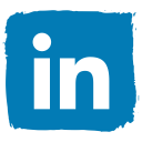 Petra Školová - Linkedin