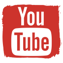 Rozvoj zdraví - YouTube