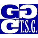 TABSG.png