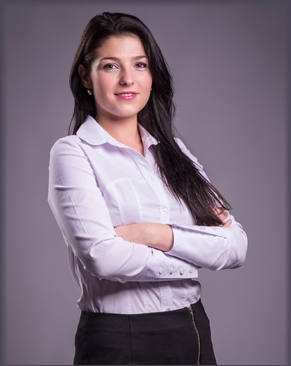 Workshop Zdravý životní styl - Petra Kanovová