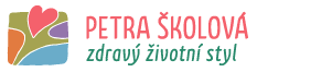 Studio Petry Školové Kanovové - Tábor